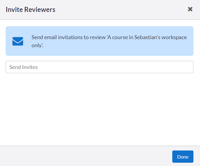 absorb-create-standalone-invite-reviewers.png
