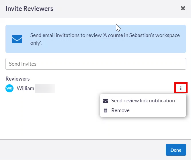 absorb-create-standalone-reviewer-options.png