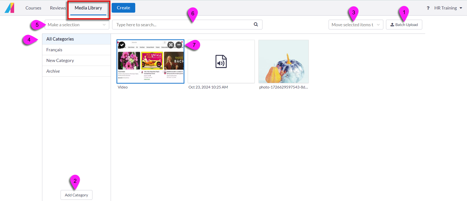 absorb-create-standalone-media-library-overview.png