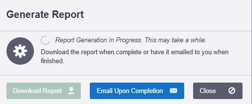 Screenshot 2025-11-27 104206.png