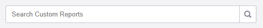 analyze-essentials-saved-custom-reports-search-bar.png