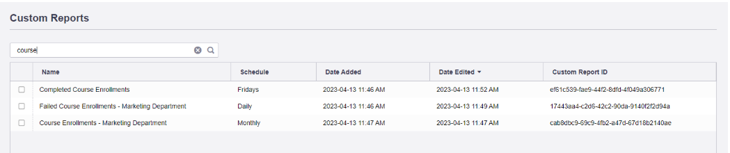 analyze-essentials-saved-custom-reports-grid.png
