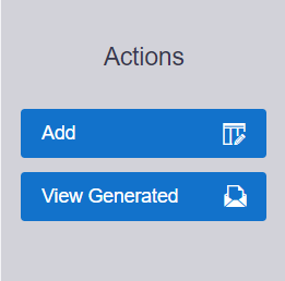 analyze-essentials-saved-custom-reports-actions-menu.png