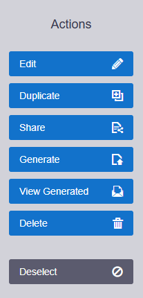 analyze-essentials-saved-custom-reports-context-actions.png