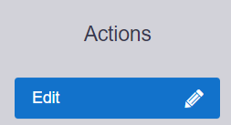 analyze-essentials-saved-custom-reports-edit-report.png