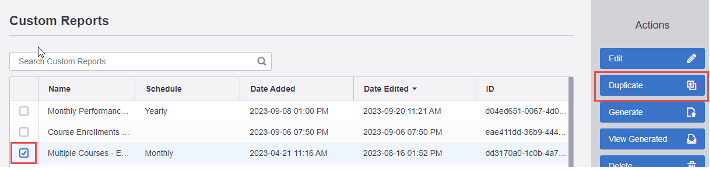 analyze-essentials-duplicate-a-custom-report.png