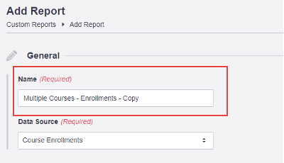 analyze-essentials-saved-custom-reports-duplicate-name.png