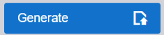 analyze-essentials-saved-custom-reports-generate-button.png