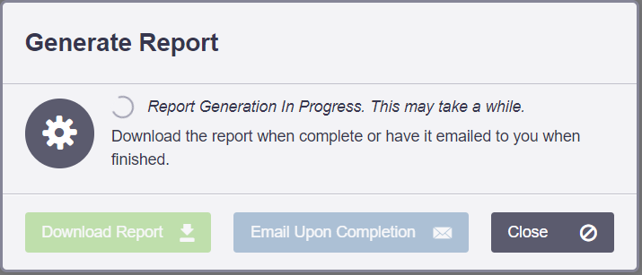 analyze-essentials-saved-custom-reports-generate-report-modal.png
