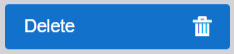 analyze-essentials-saved-custom-reports-delete-button.png