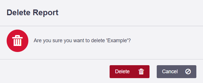 analyze-essentials-saved-custom-reports-delete-pop-up.png