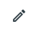 image-20251204-191738.png