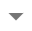 image-20251204-192932.png