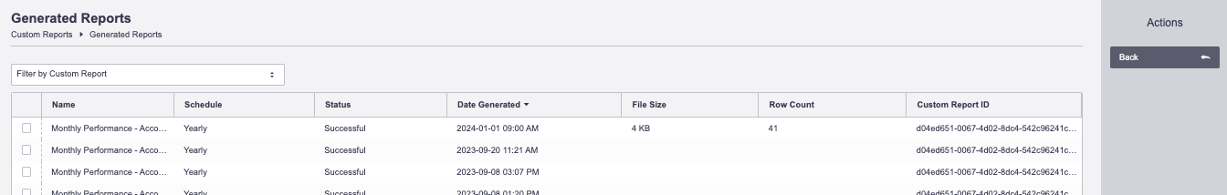 analyze-essentials-generated-custom-reports.png