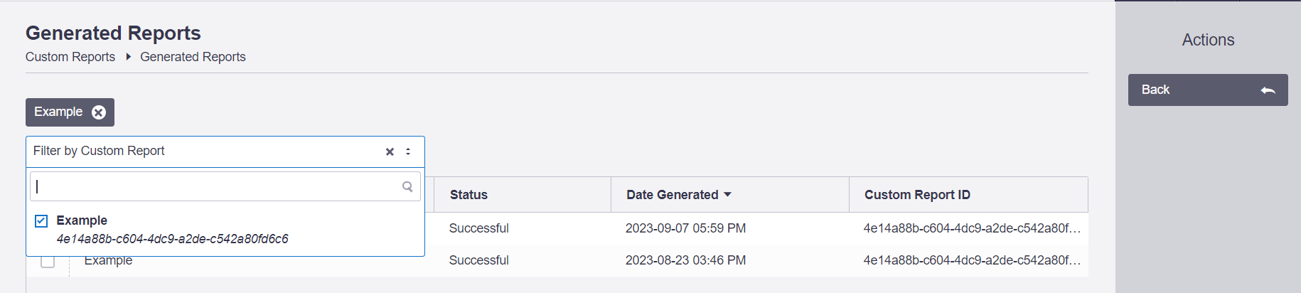 analyze-essentials-generated-reports-search.png