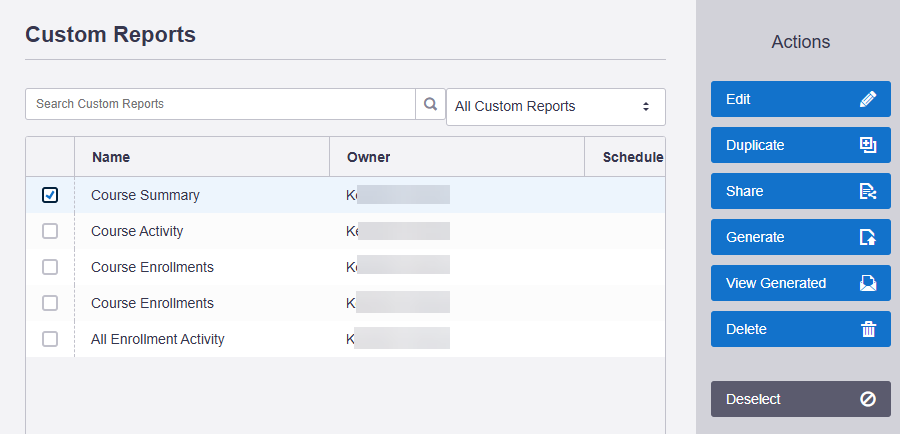 analyze essentials-sharing-custom-report-layouts-select-reports.png