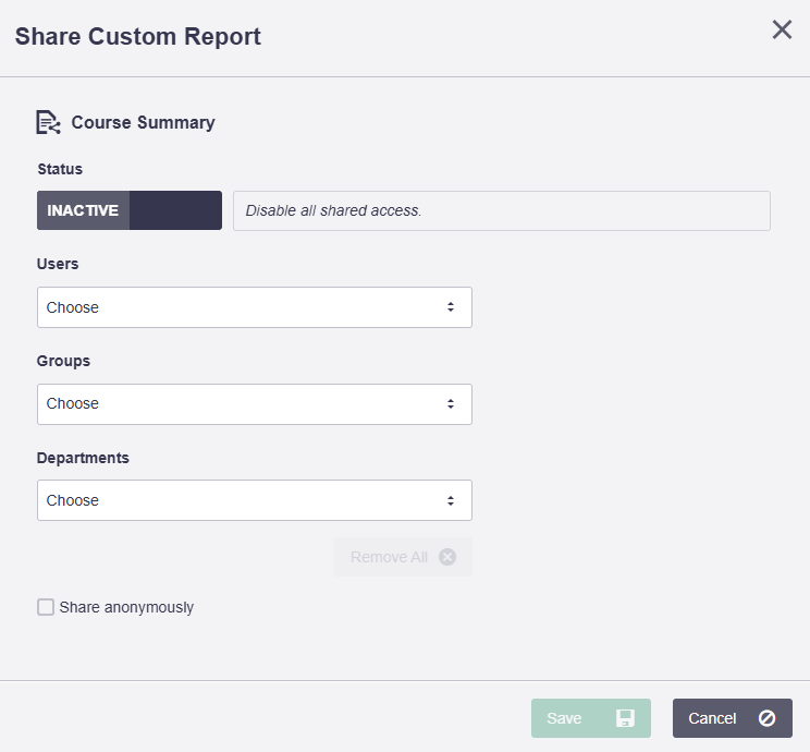 analyze-essentials-sharing-custom-report-layouts-share-custom-reports-page.png