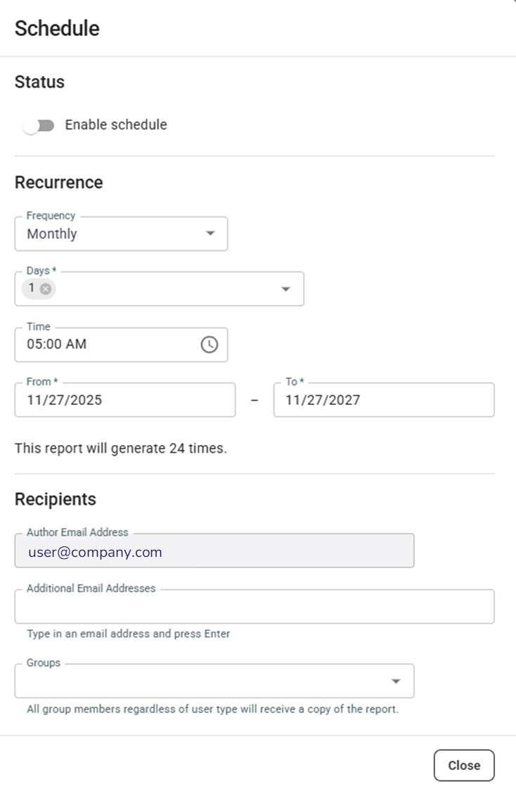 analyze-essentials-sharing-custom-reports-schedule-sharing-report.png