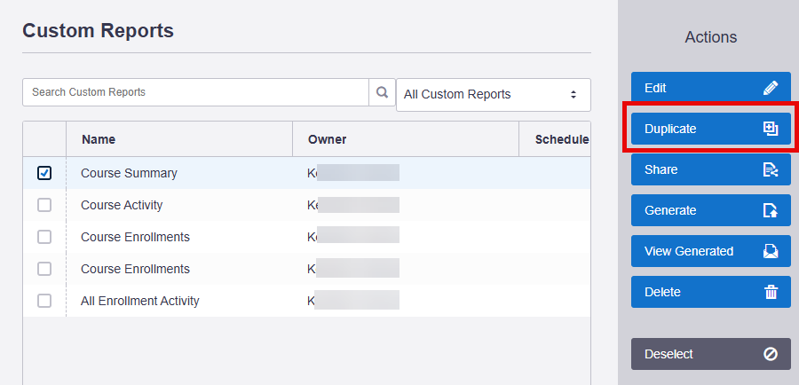 analyze-essentials-sharing-custom-reports-duplicate-action.png
