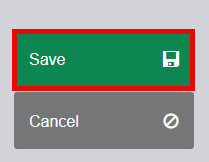 Save enrollment