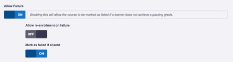 Allow failure - Multisession ILCs.jpg