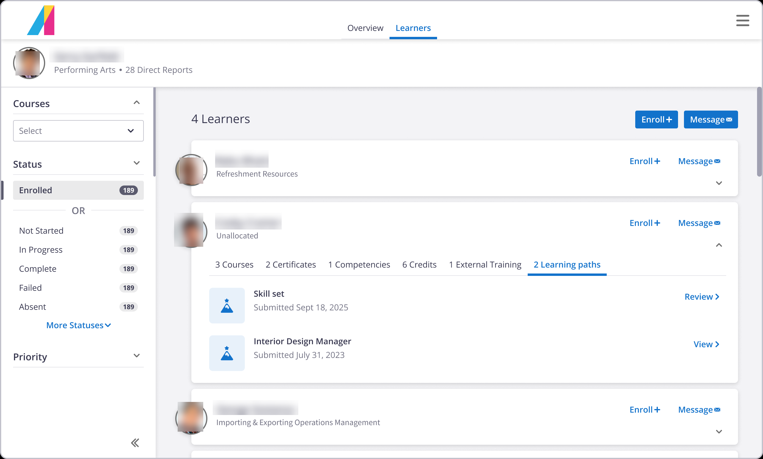 absorb-skills-manager-assessment-skills-only-learners.png