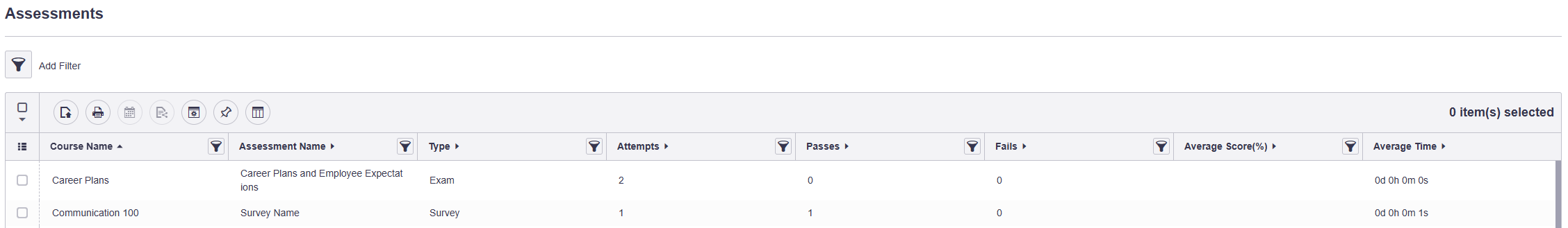 absorb-assessments-report.png