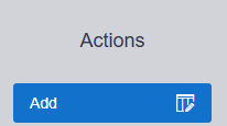 analyze-essentials-creating-editing-reports-add-report-button.png