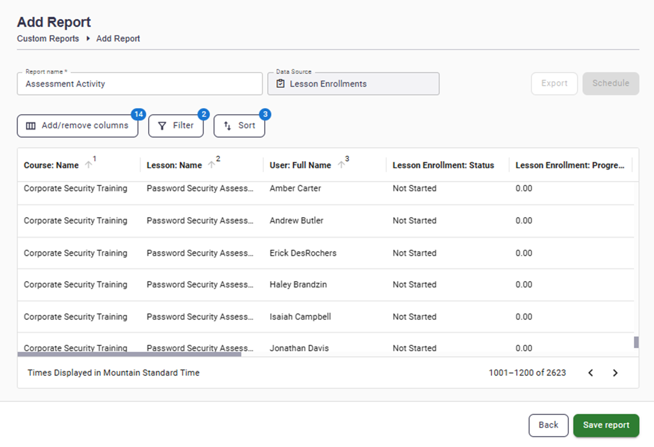 analyze-essentials-add-report-using-template.png