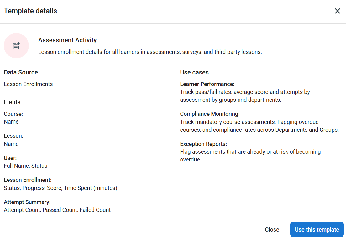 analyze-essentials-creating-editing-reports-template-details.png