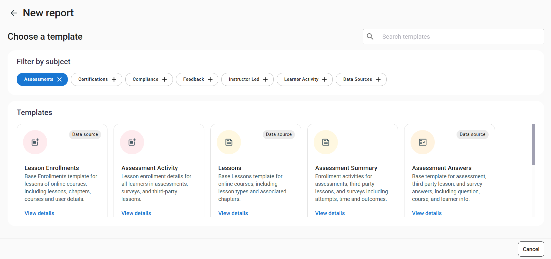 analyze-essentials-new-report-templates.png