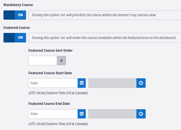 Enable Mandatory and Featured Course Screenshot.png