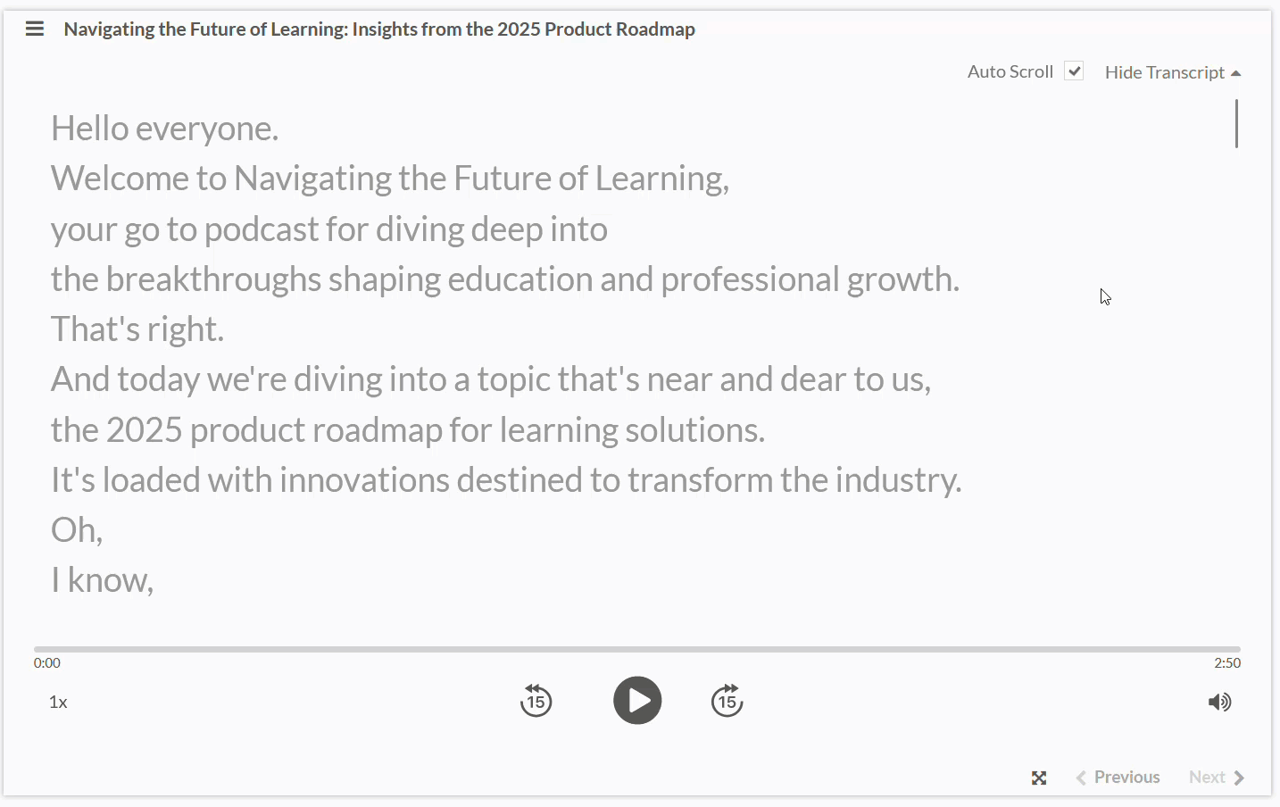 create-ai-podcast-preview.gif