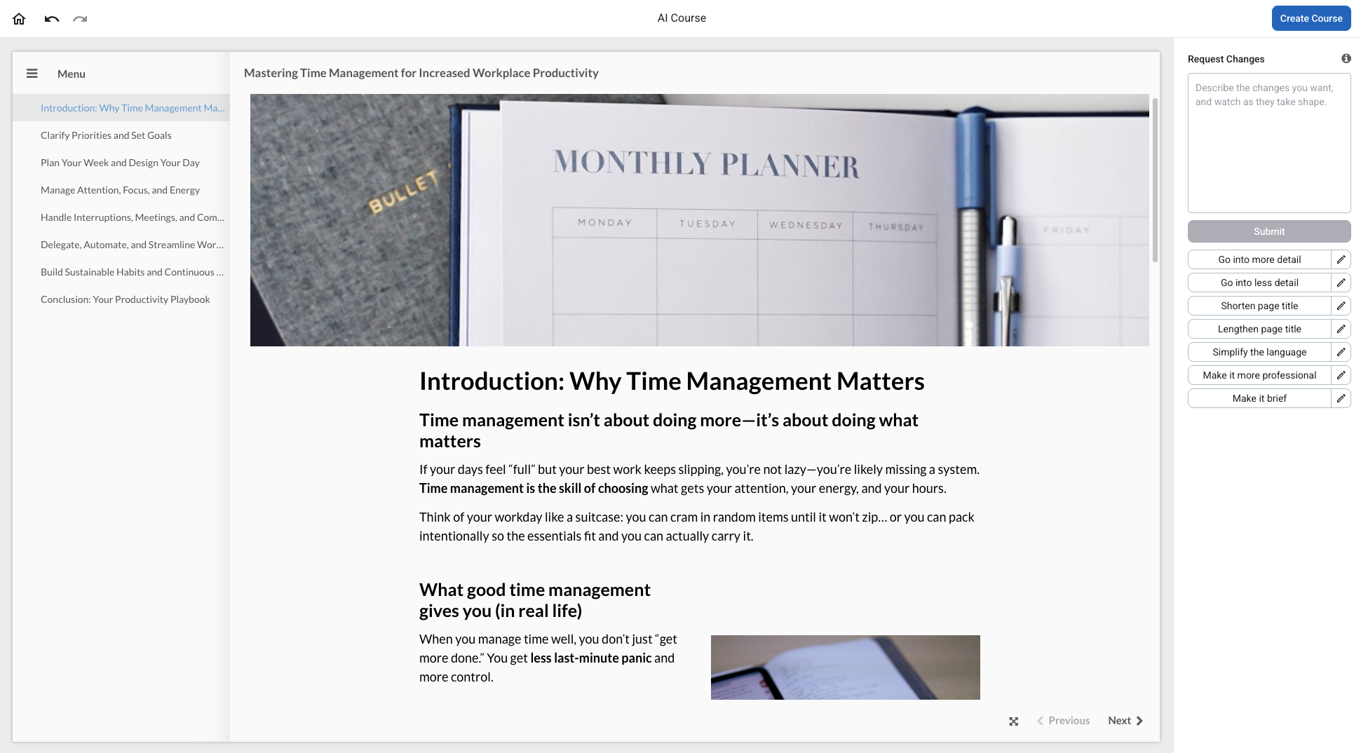 absorb-create-ai-course-block-pages-generated.png