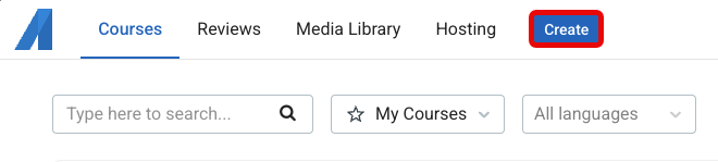 absorb-create-block-pages-create-course-button.png