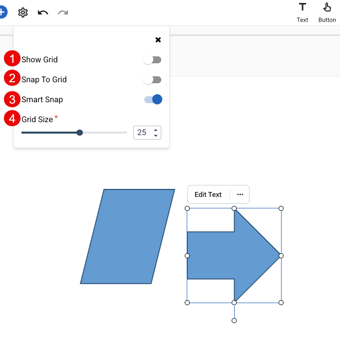 absorb-create-smart-snap-menu.png