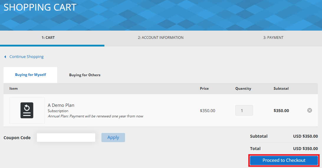 Shopping Cart - Buying For Myself.png
