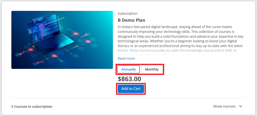 B - Subscription the Catalog.png