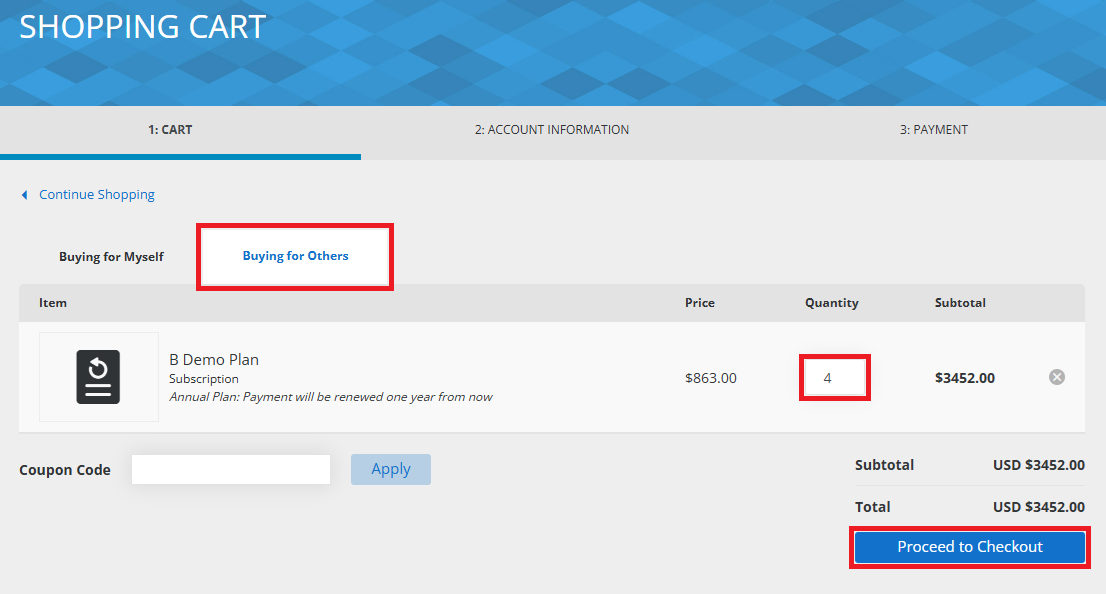 Shopping Cart - Buying for Others(1).png