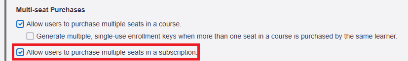 Multi Seat Purchases for subscriptions.png