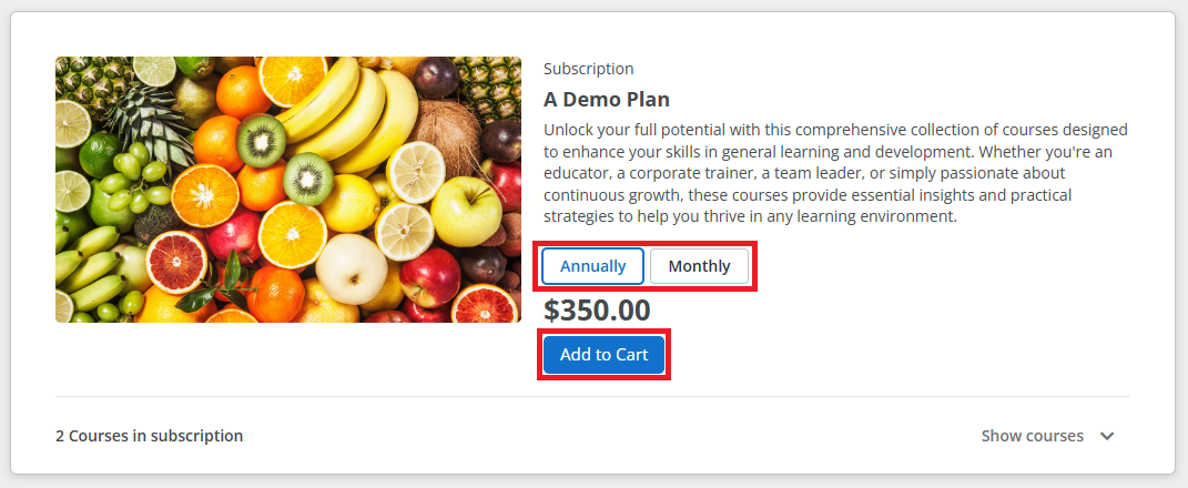 A - Subscription in the catalog.png