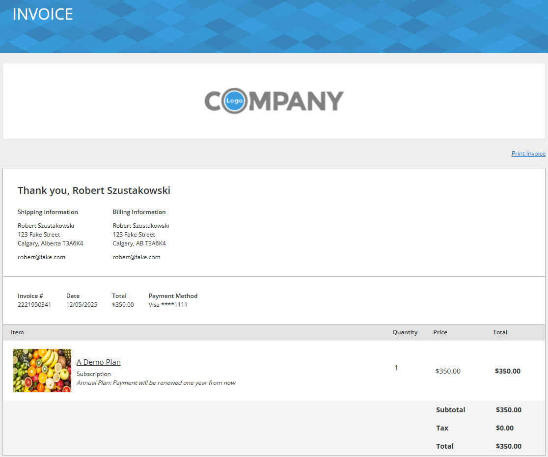 subscription purchased for self receipt.png