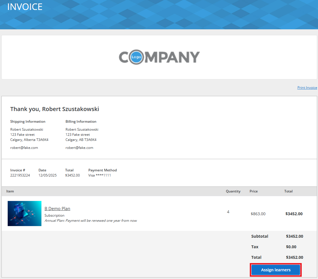 subscription purchased for others receipt.png