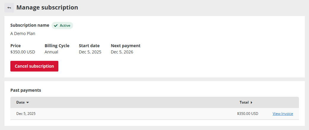 Subscription Management A.png