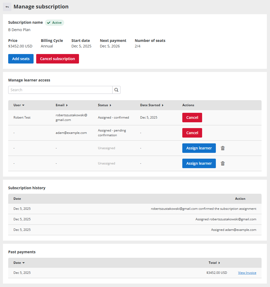 Subscription Management B(1).png