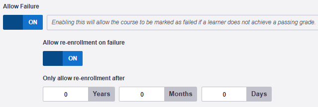 Allow Re-enrollment on Failure.png