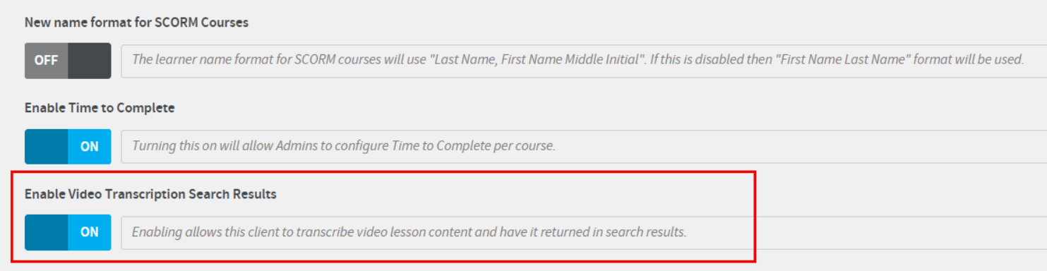 Enable Video Transcription Search Results.png