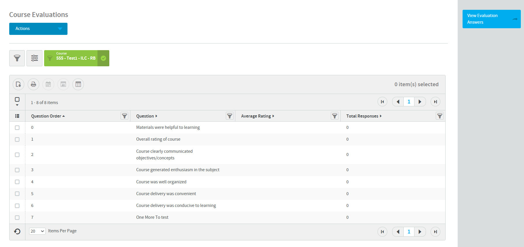absorb-march-2026-release-notes-course-evaluations-report-before.png