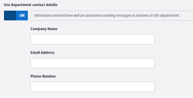 Enable Use Department Contact Details Toggle Screenshot.png