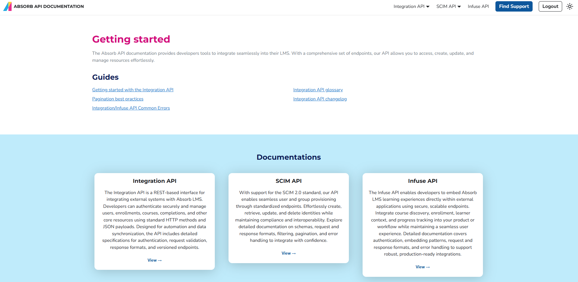 absorb-infuse-api-documentation-march-2026-release-notes.png